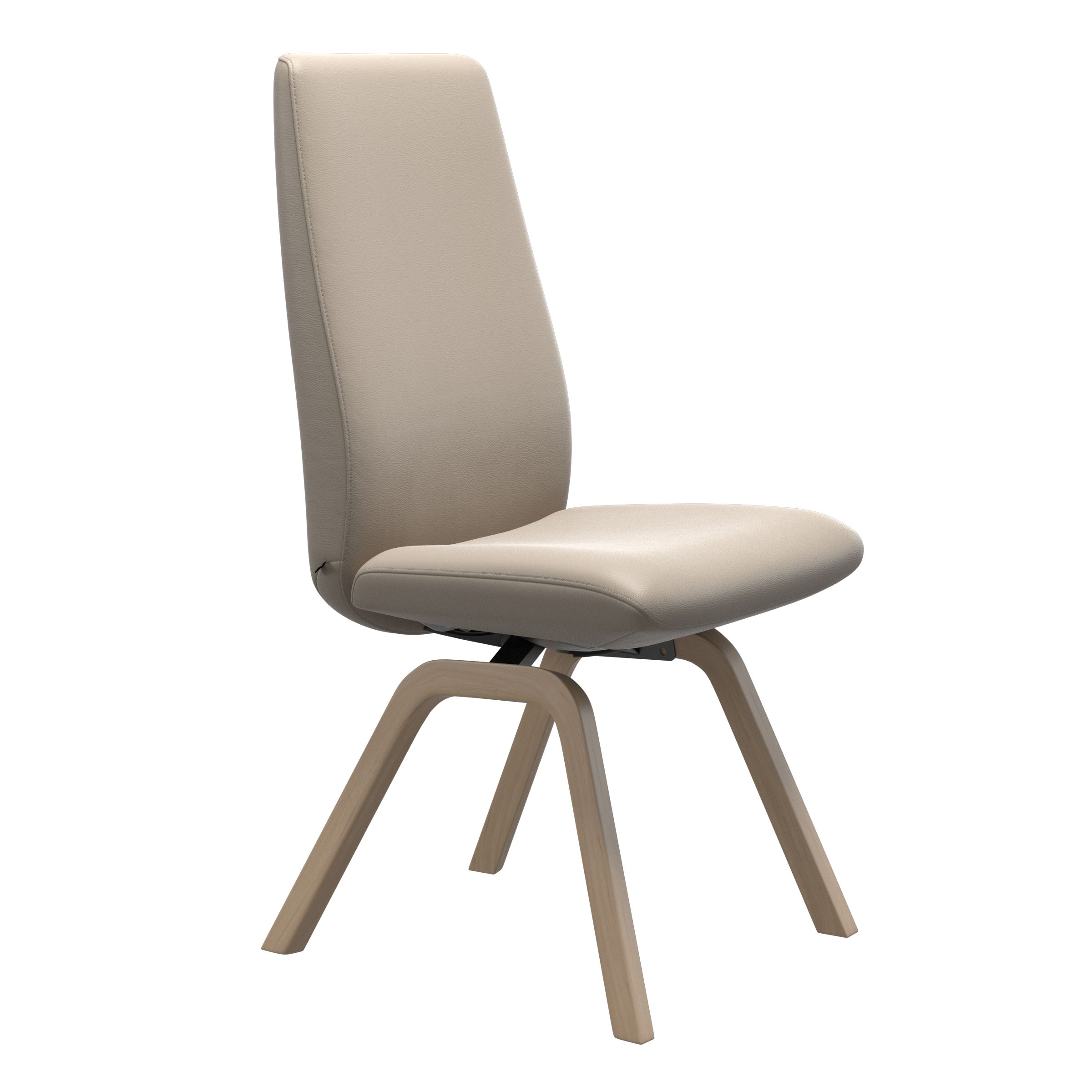 Stressless Laurel (L) High Back D200