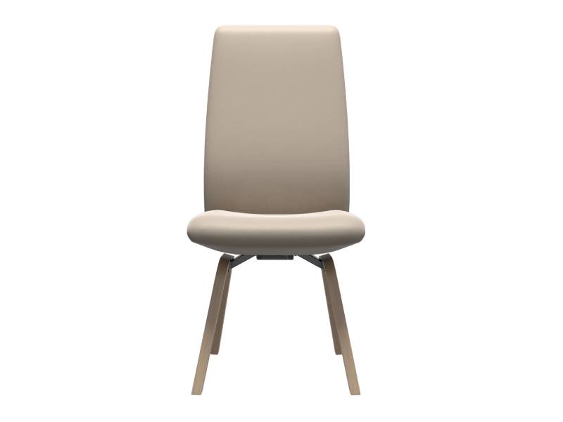 Stressless Laurel (L) High Back D200
