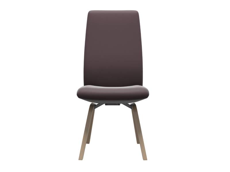 Stressless Laurel (L) High Back D200