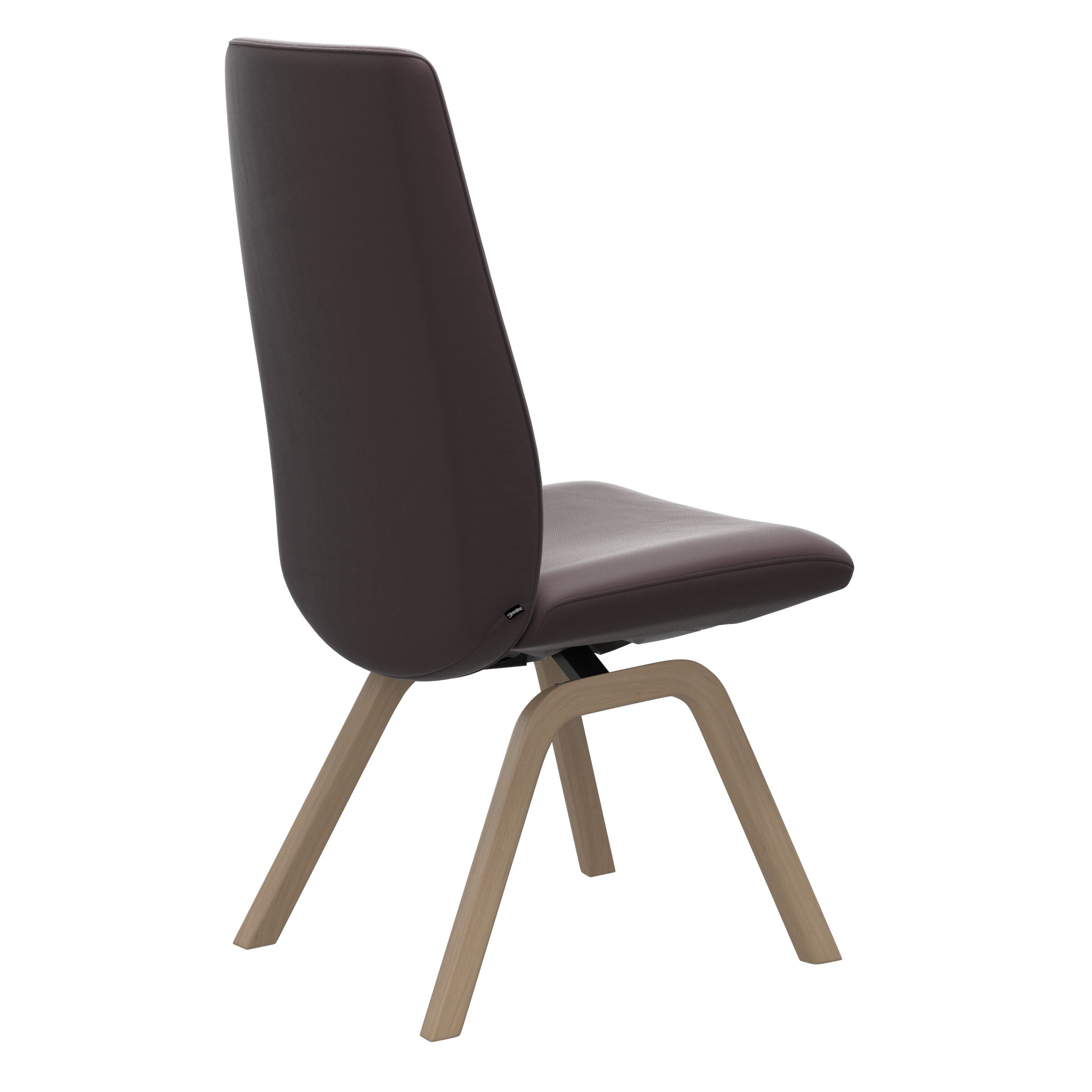 Stressless Laurel (L) High Back D200