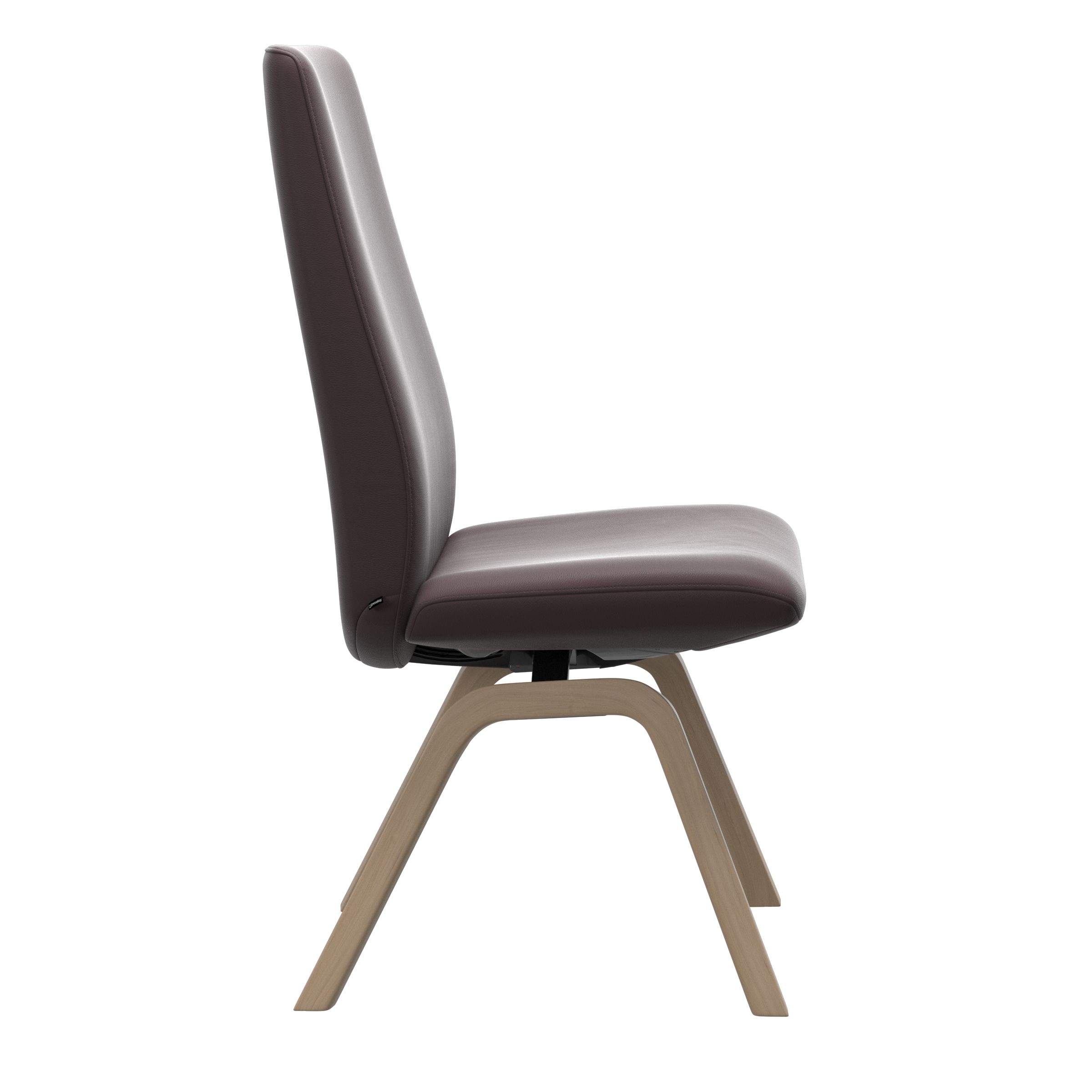 Stressless Laurel (L) High Back D200