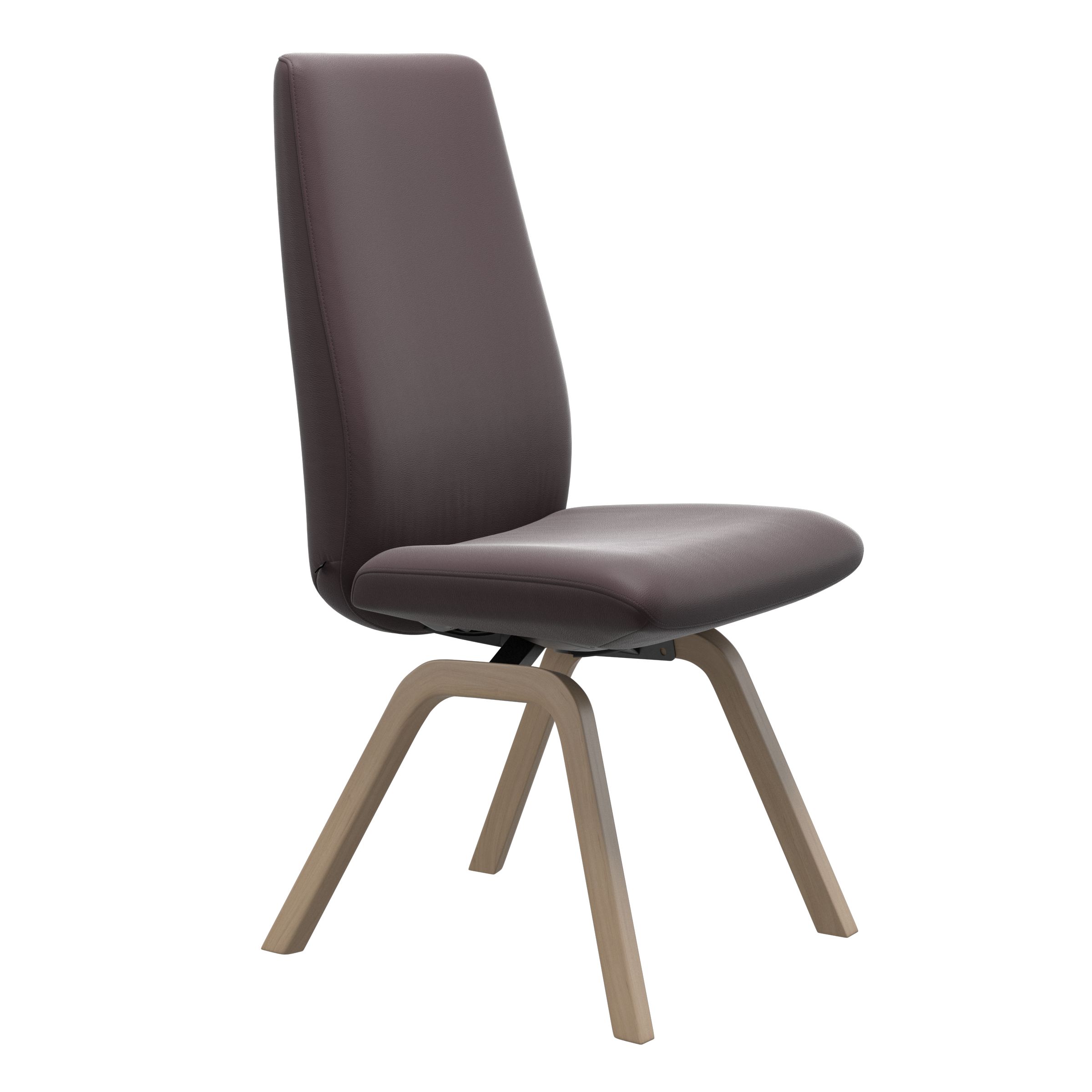 Stressless Laurel (L) High Back D200