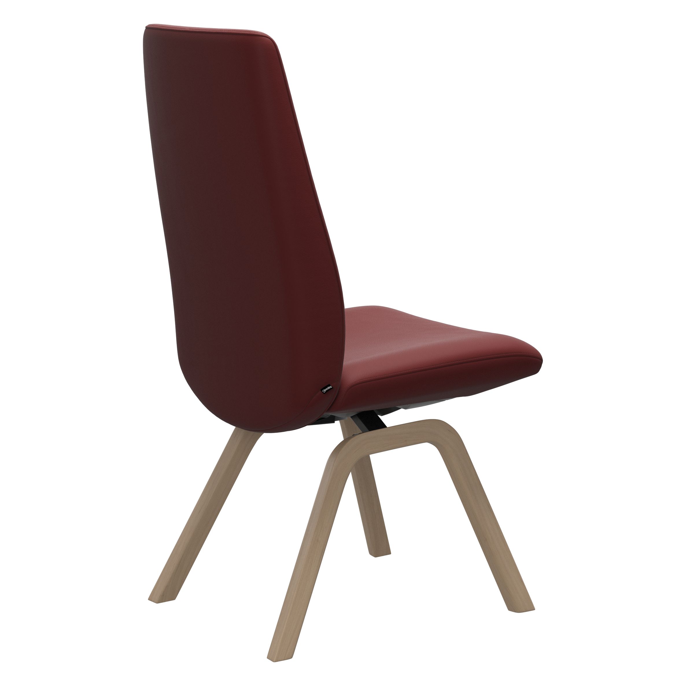 Stressless Laurel (L) High Back D200