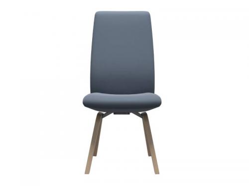 Paloma-Sparrow Blue