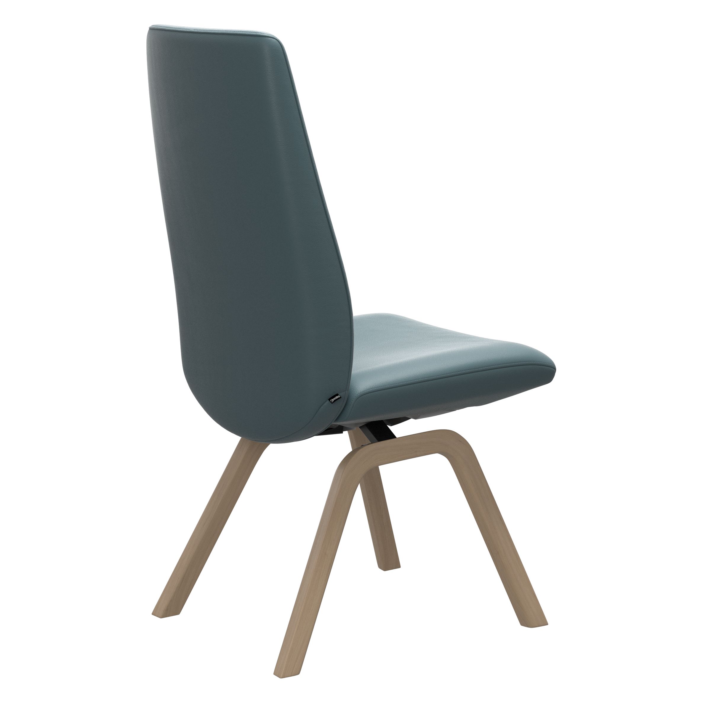Stressless Laurel (L) High Back D200