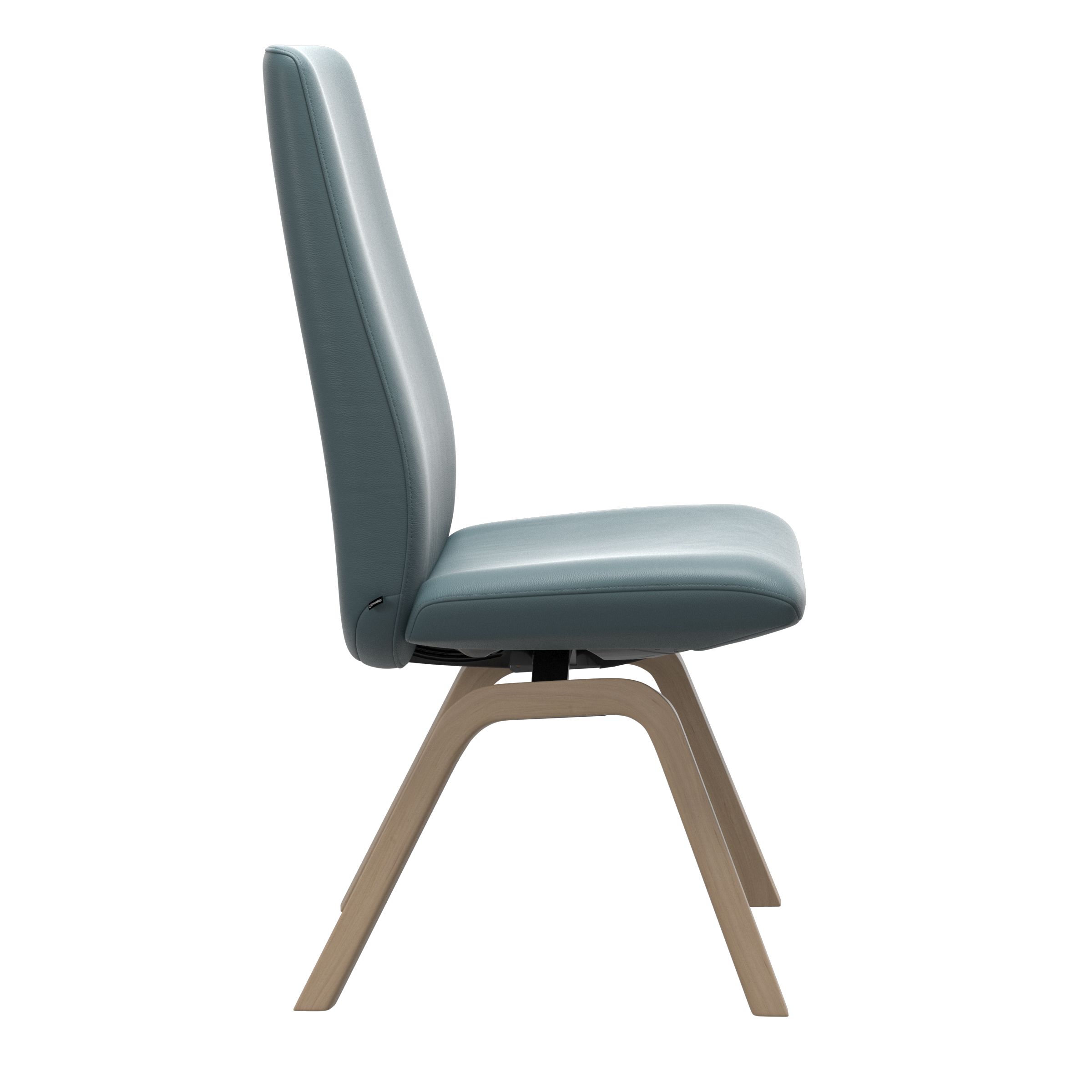 Stressless Laurel (L) High Back D200
