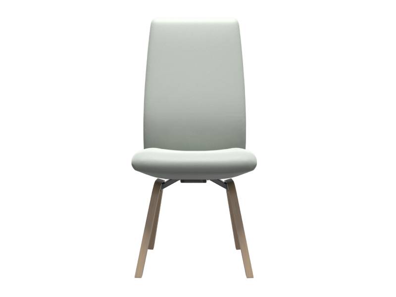 Stressless Laurel (L) High Back D200