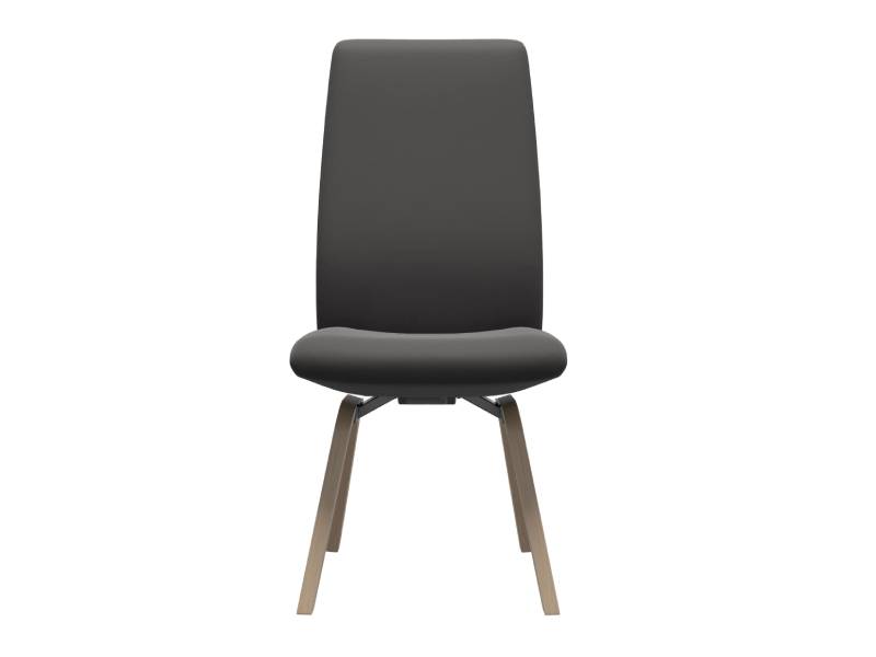 Stressless Laurel (L) High Back D200