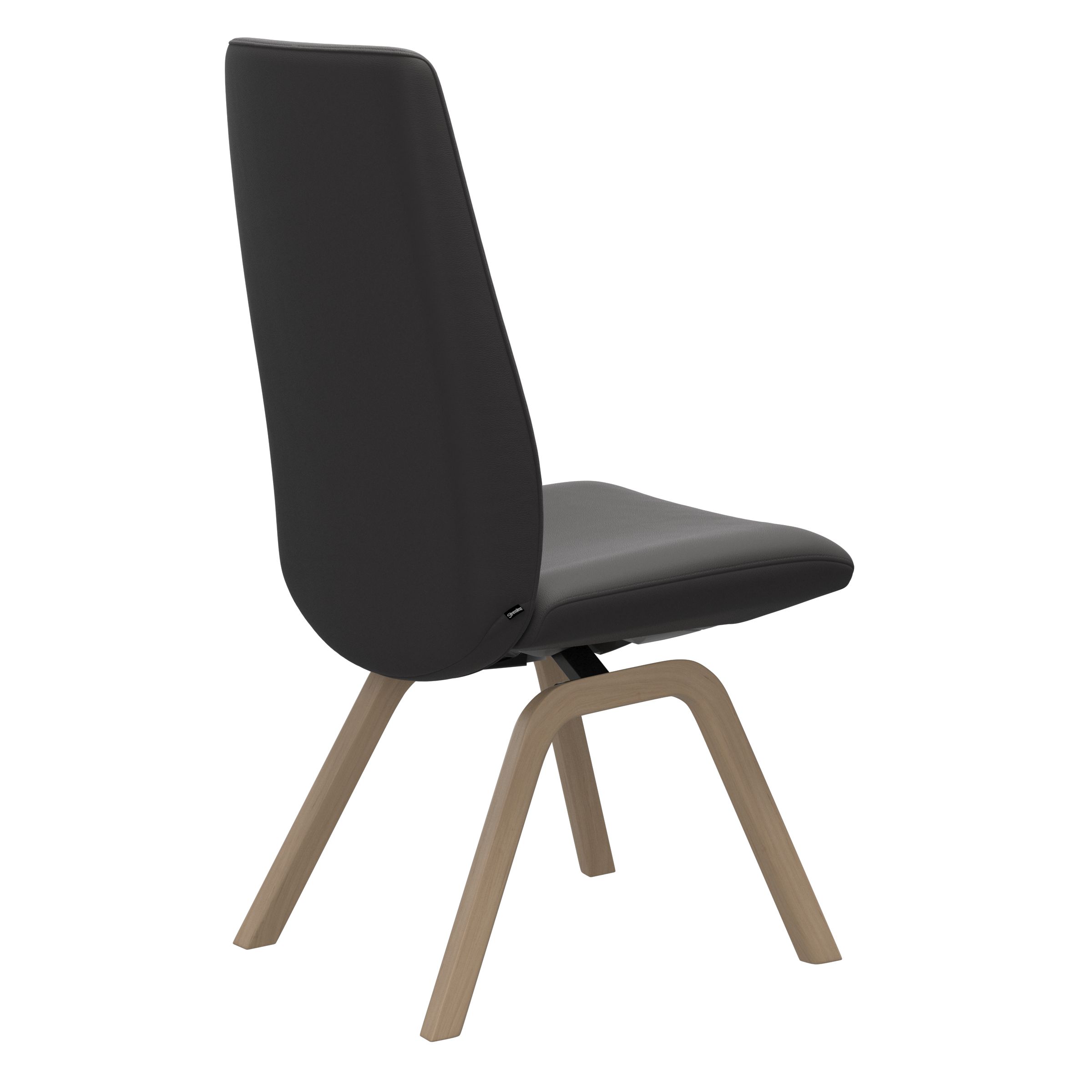 Stressless Laurel (L) High Back D200