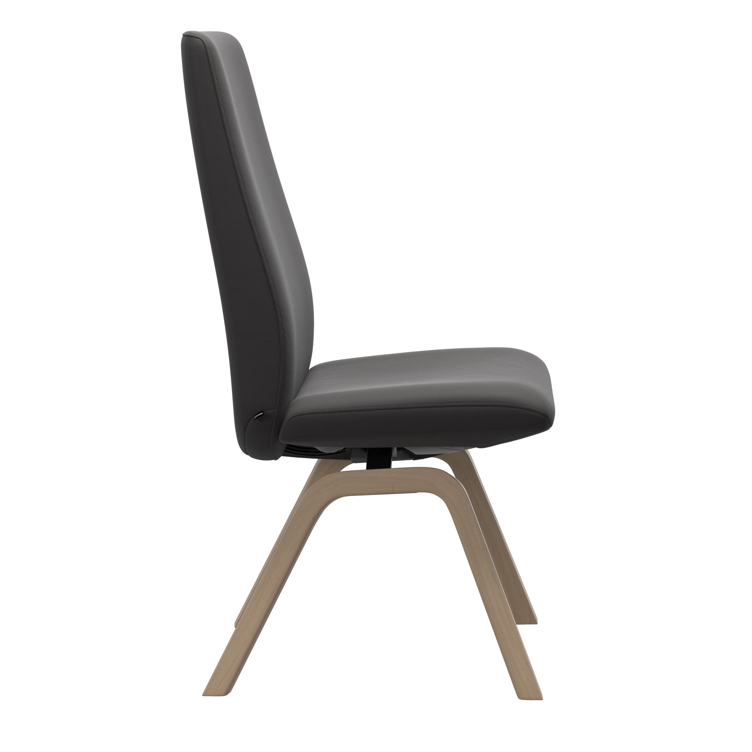 Stressless Laurel (L) High Back D200