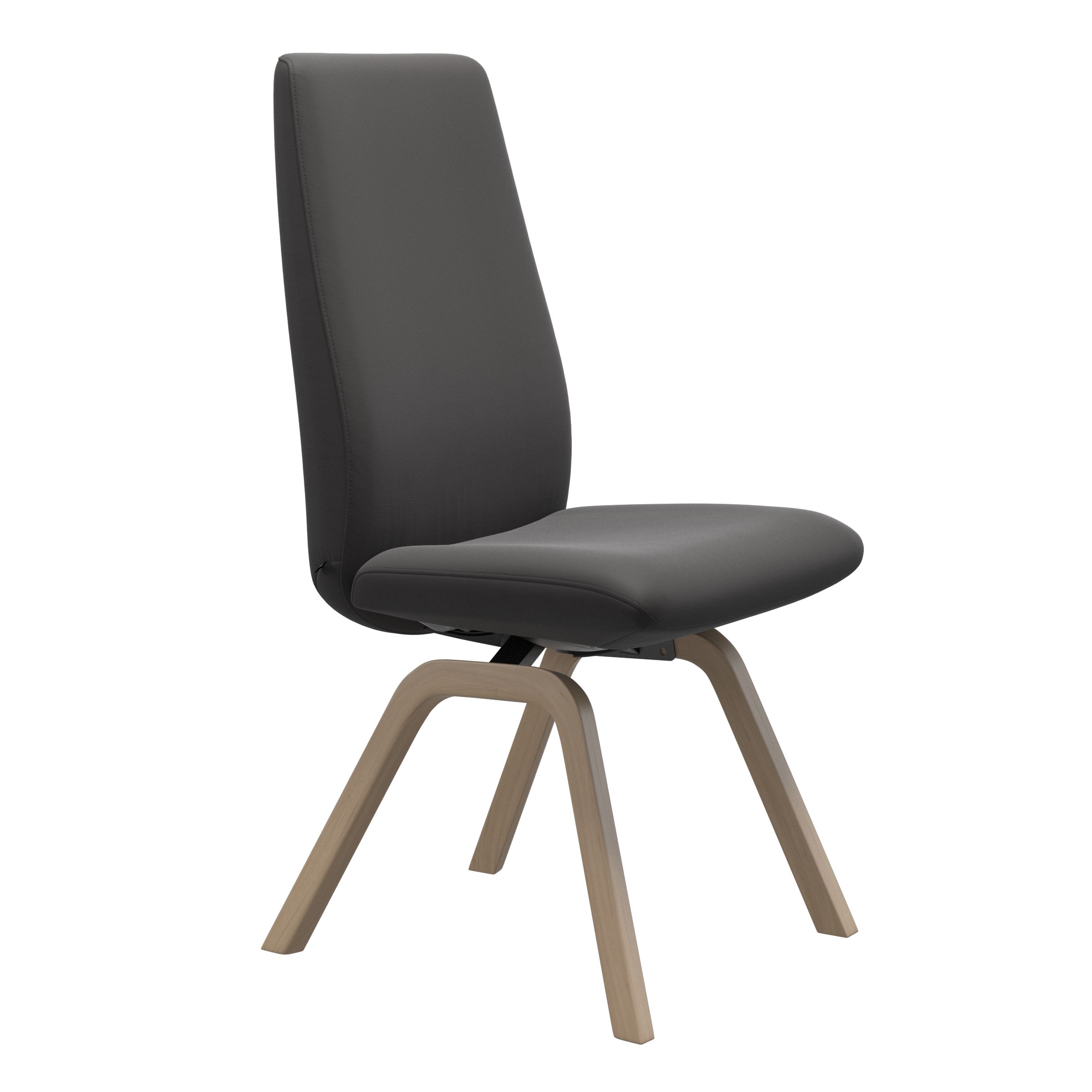 Stressless Laurel (L) High Back D200