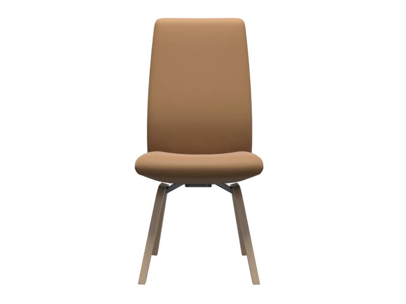 Stressless Laurel (L) High Back D200