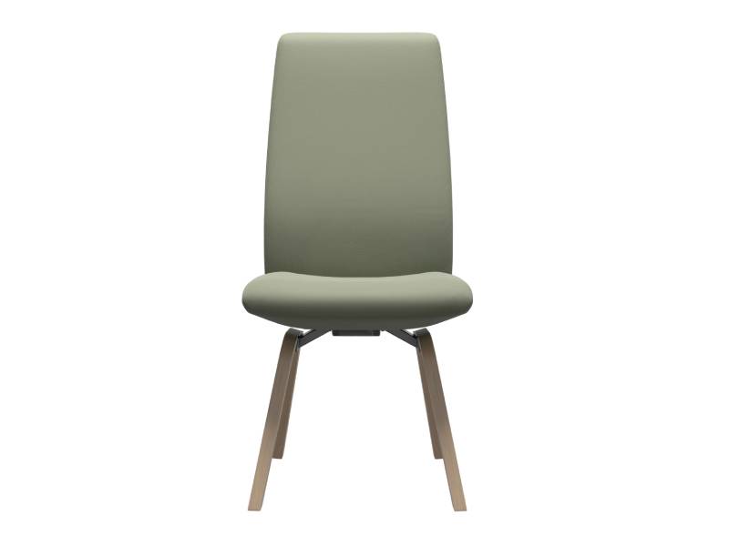 Stressless Laurel (L) High Back D200