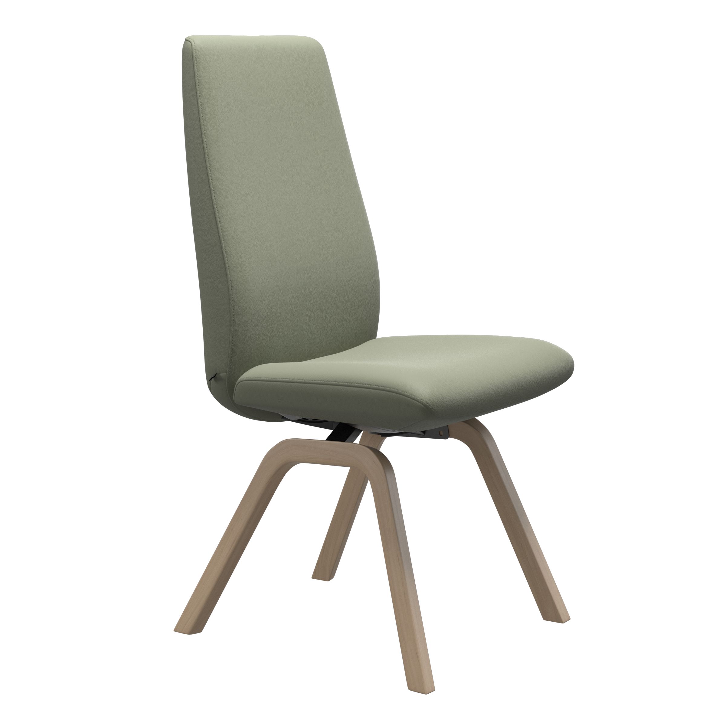 Stressless Laurel (L) High Back D200