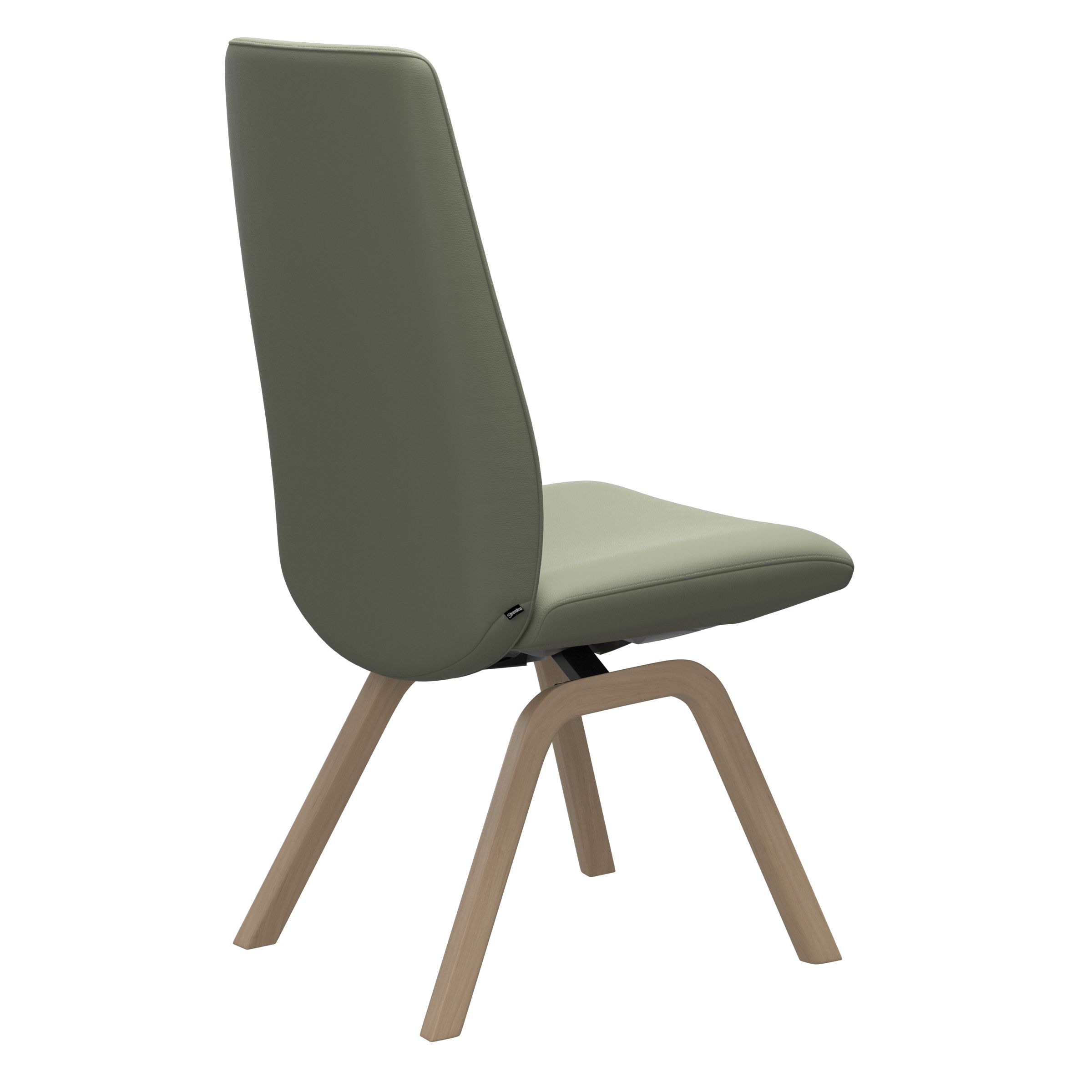 Stressless Laurel (L) High Back D200