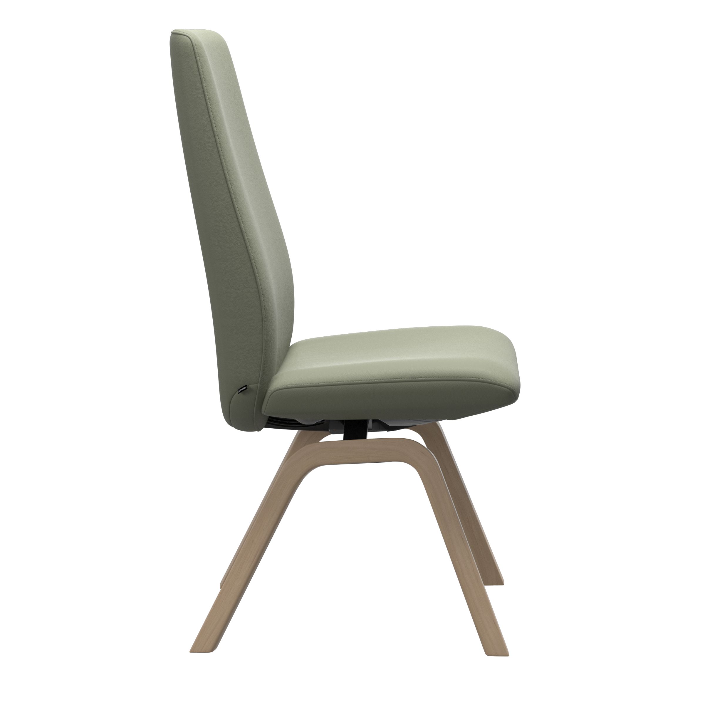 Stressless Laurel (L) High Back D200