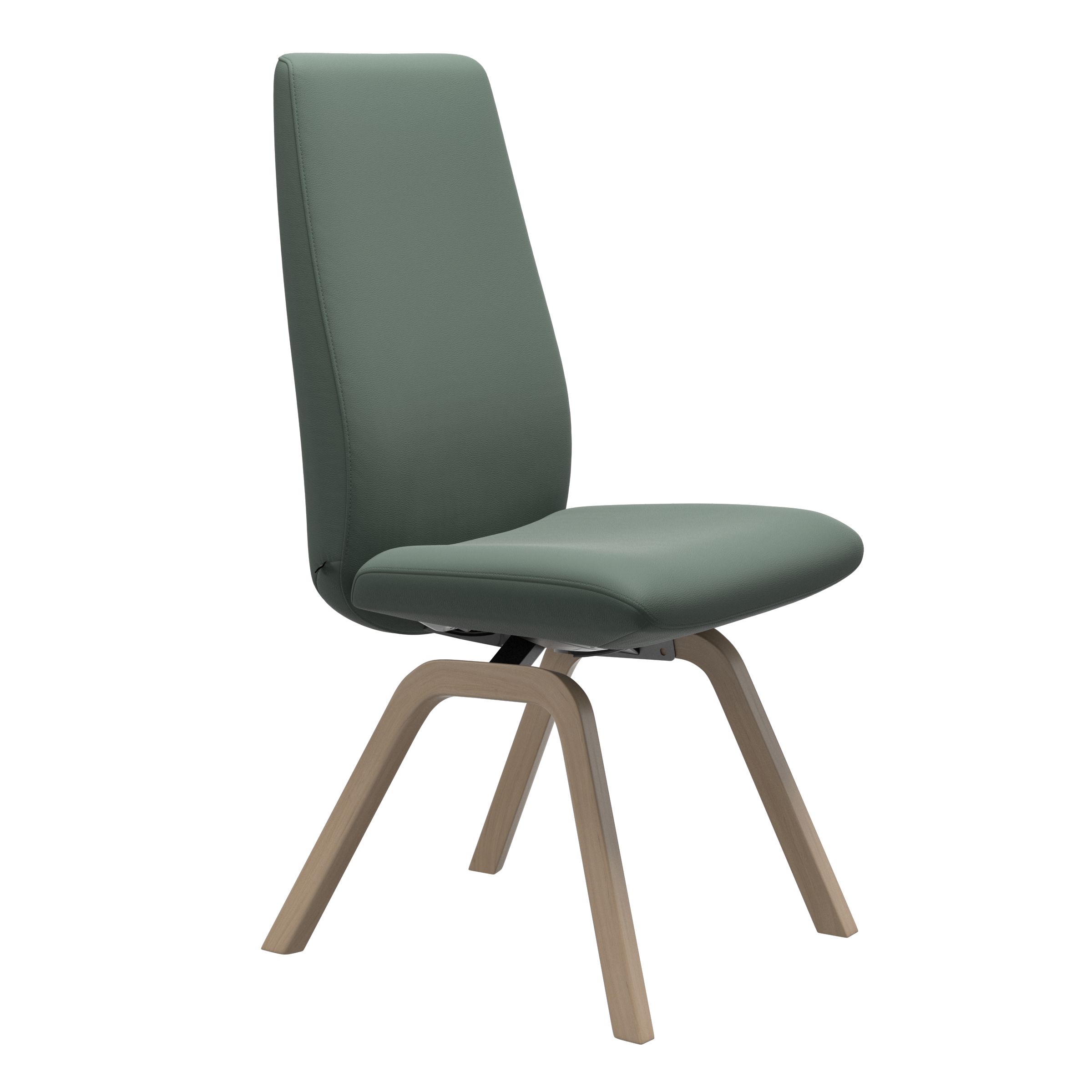 Stressless Laurel (L) High Back D200