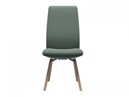 Paloma-Sage Green