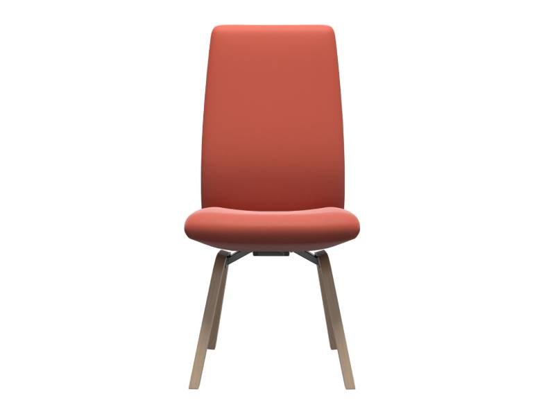 Stressless Laurel (L) High Back D200