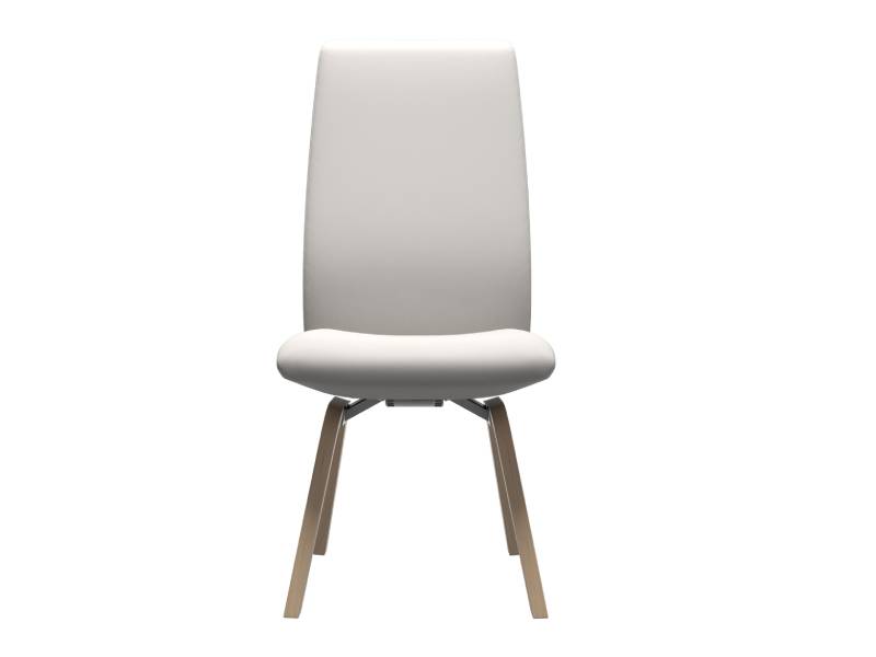 Stressless Laurel (L) High Back D200