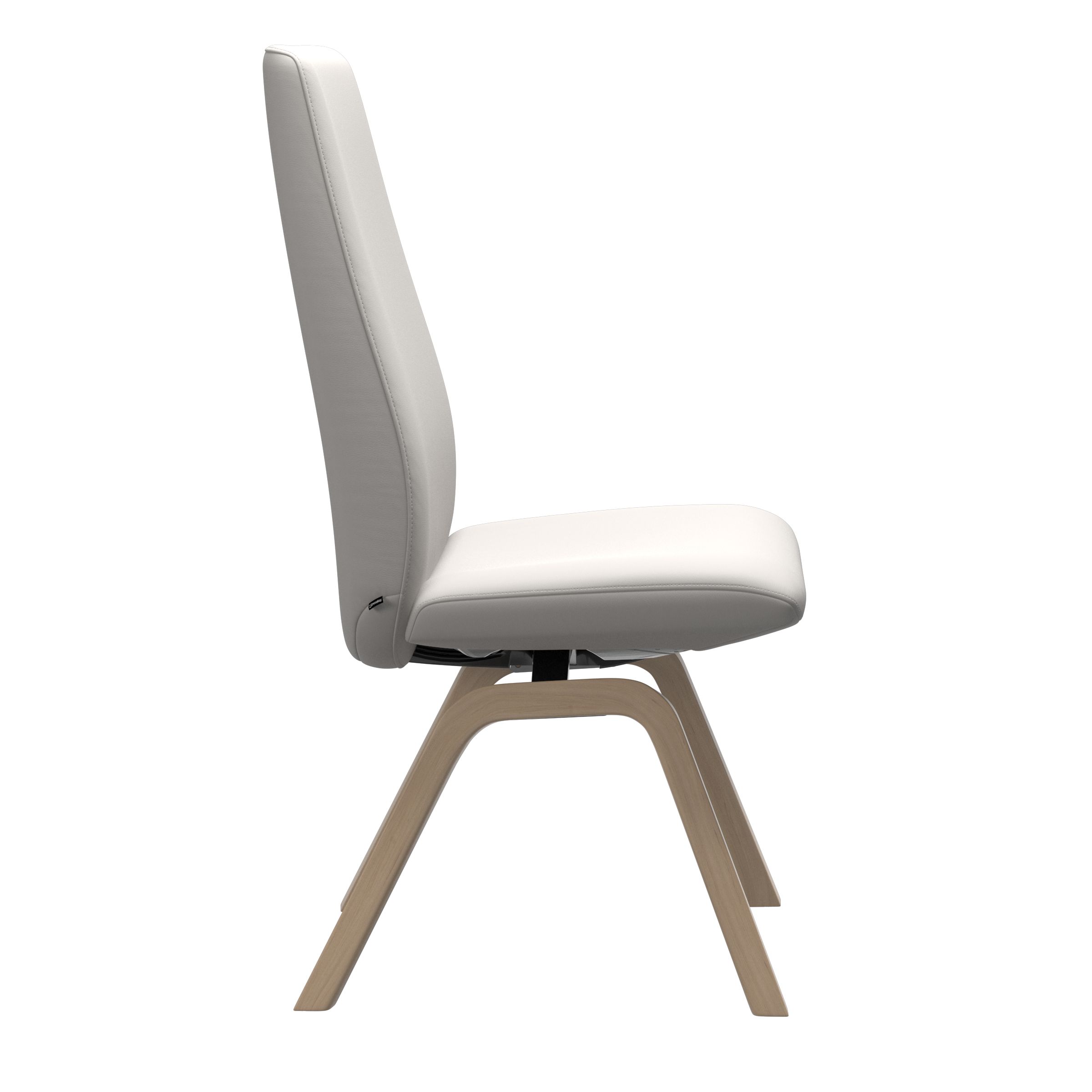 Stressless Laurel (L) High Back D200