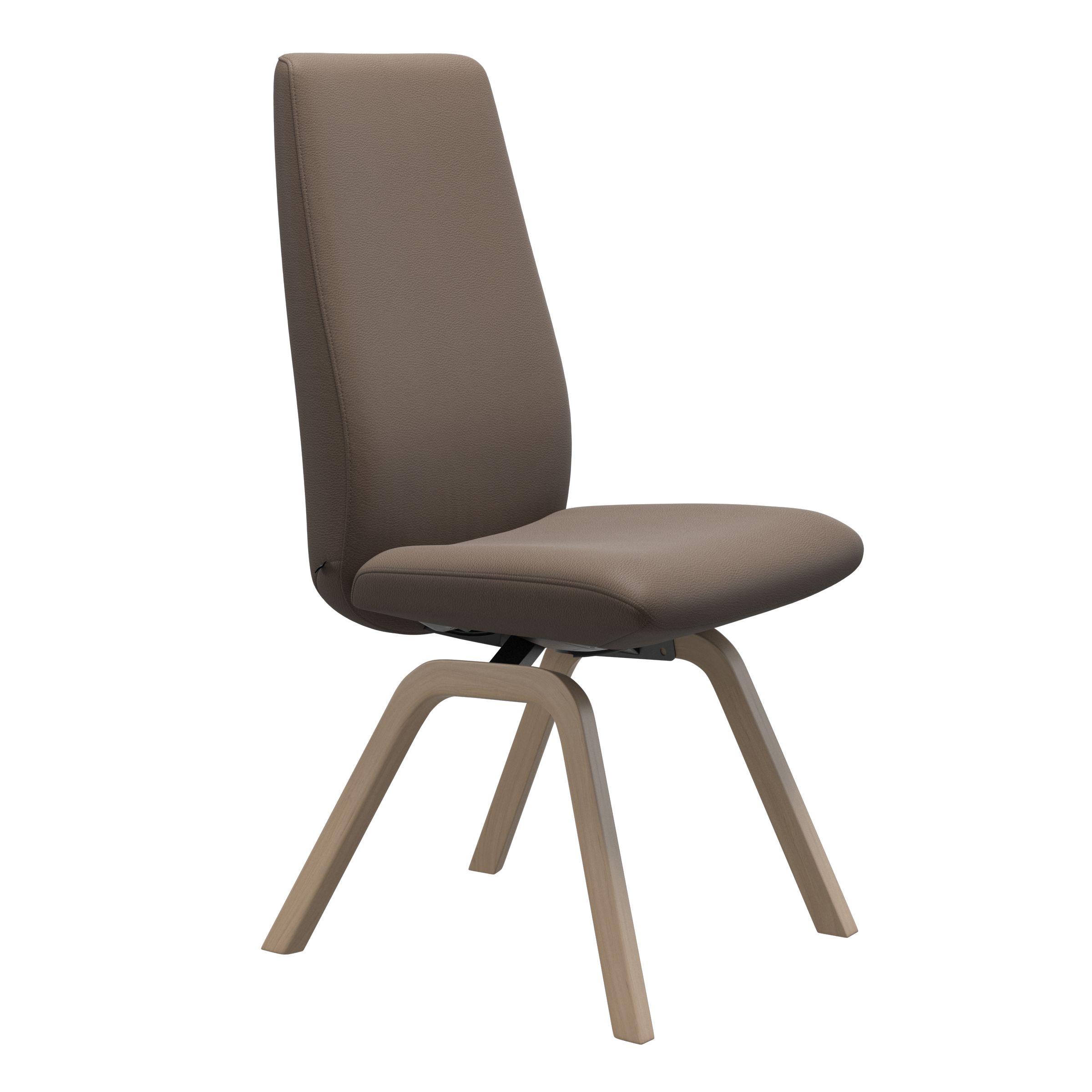 Stressless Laurel (L) High Back D200