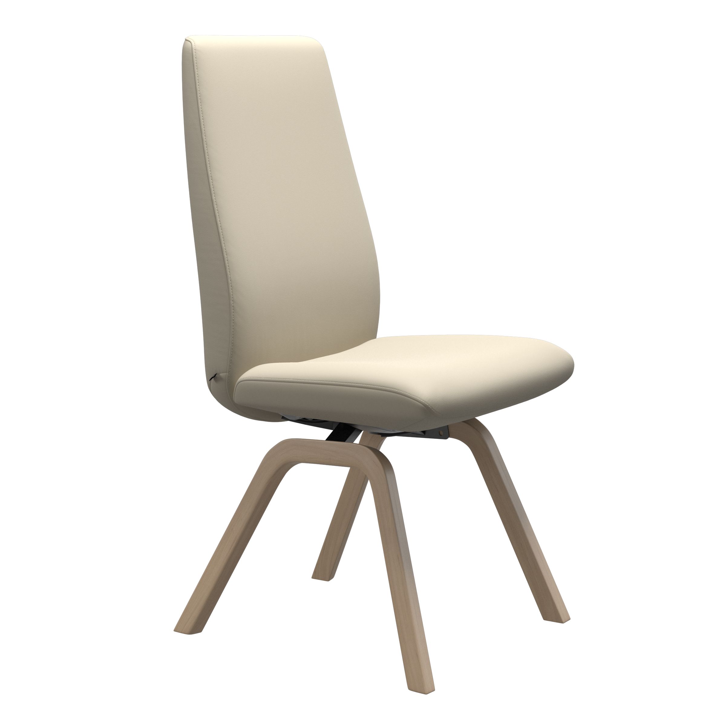 Stressless Laurel (L) High Back D200