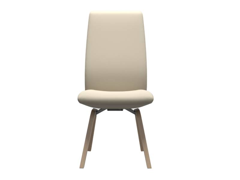 Stressless Laurel (L) High Back D200