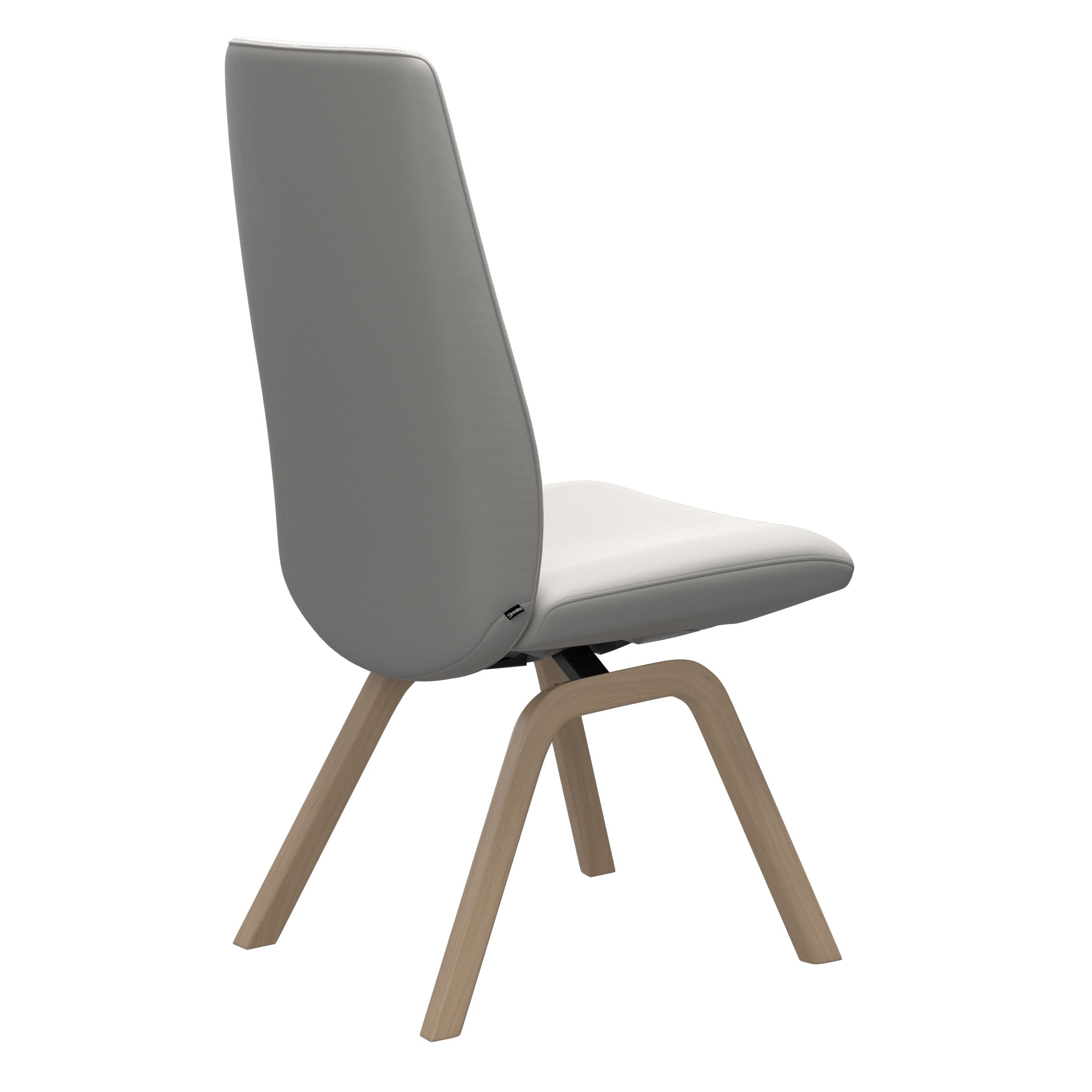 Stressless Laurel (L) High Back D200