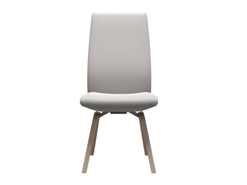 Stressless Laurel (L) High Back D200