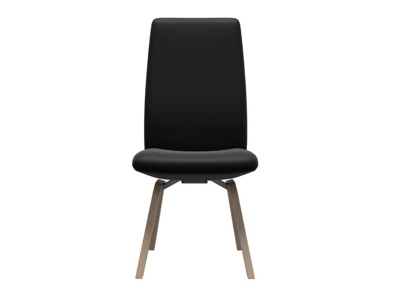 Stressless Laurel (L) High Back D200