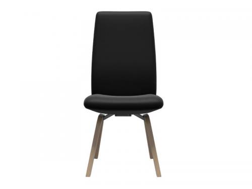 Batick-Black