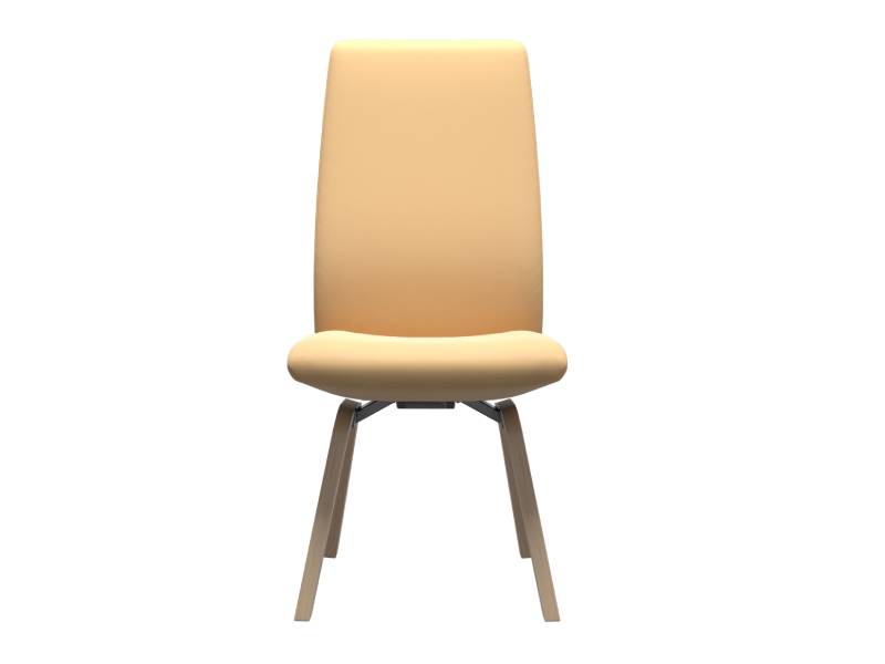 Stressless Laurel (L) High Back D200
