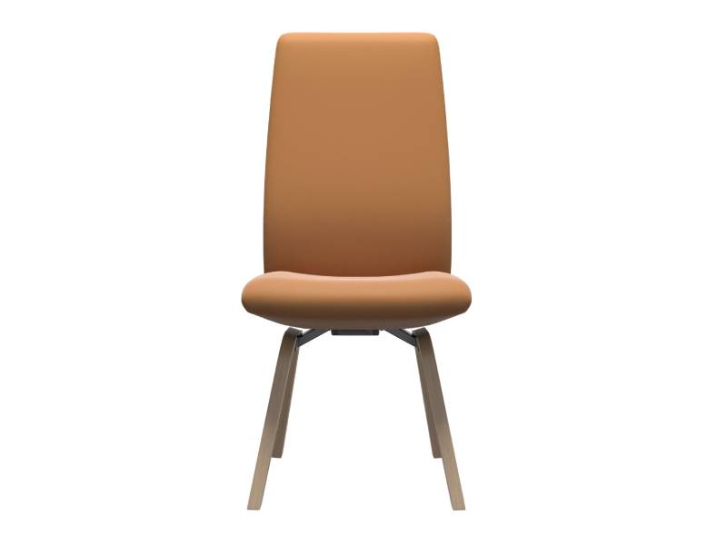 Stressless Laurel (L) High Back D200