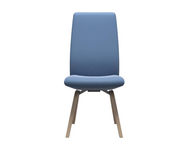 Stressless Laurel (L) High Back D200