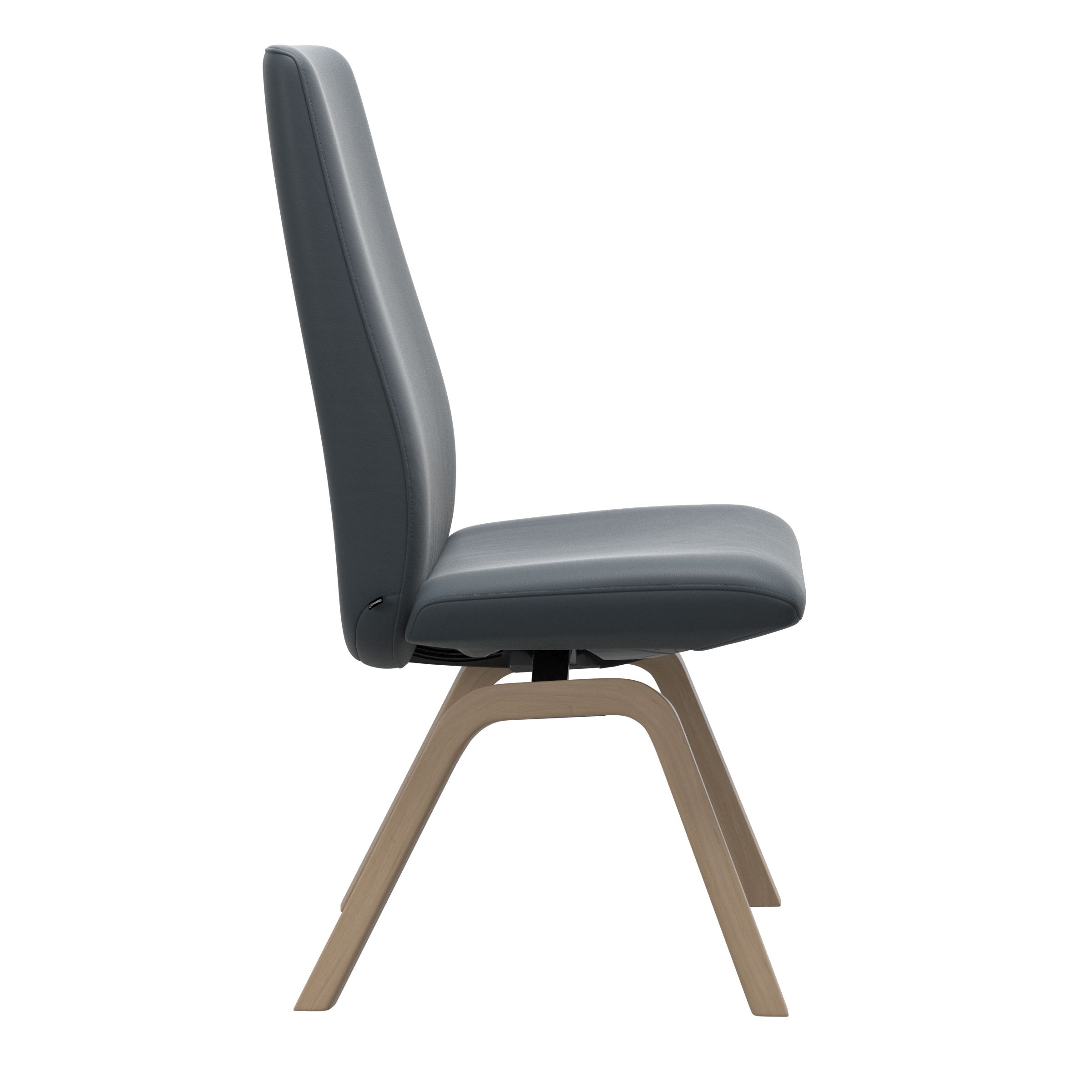 Stressless Laurel (L) High Back D200