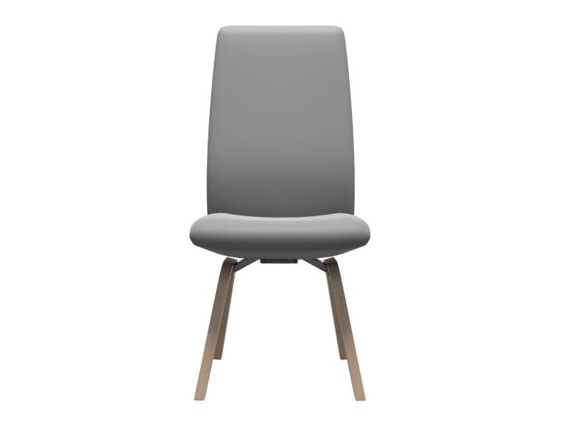 Stressless Laurel (L) High Back D200