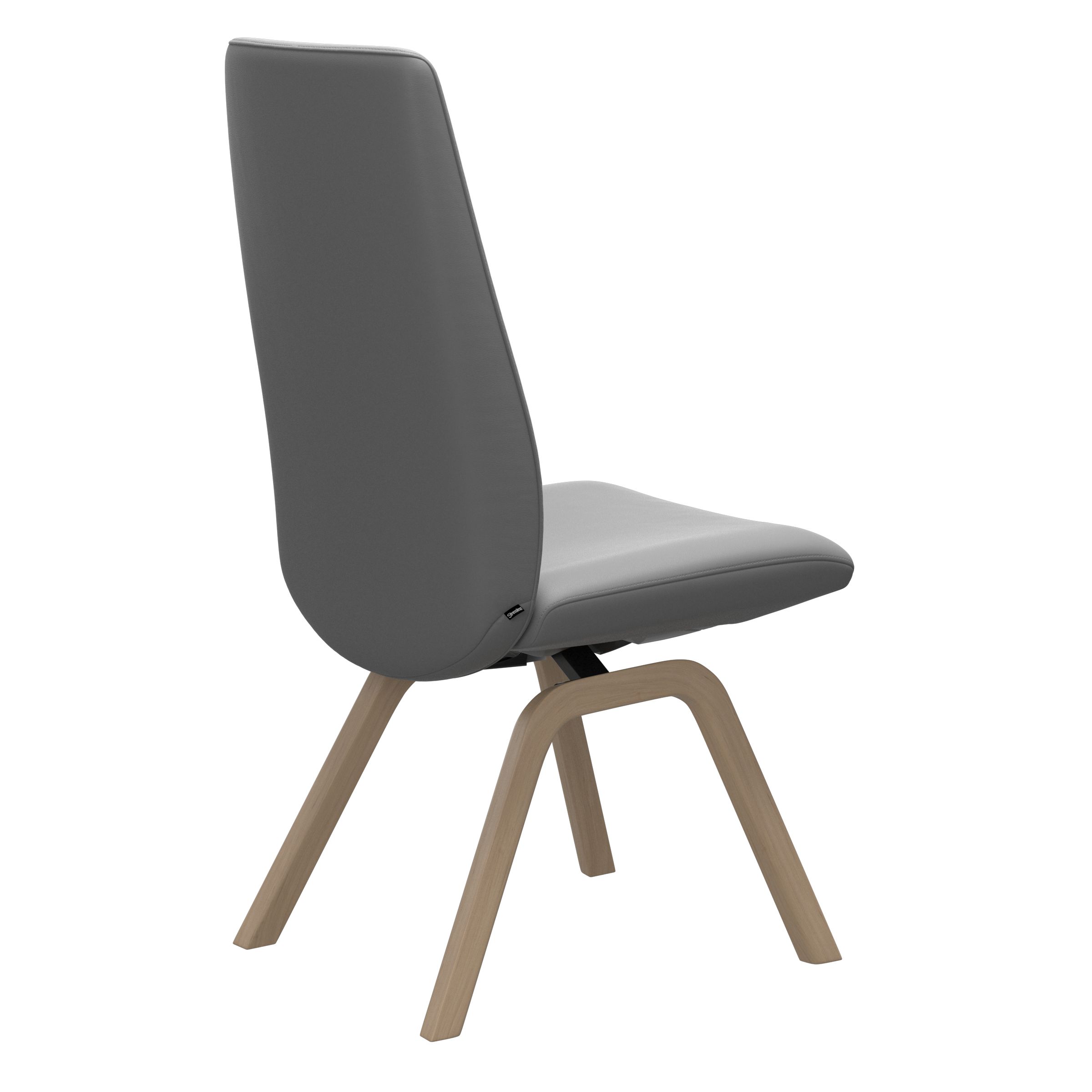 Stressless Laurel (L) High Back D200