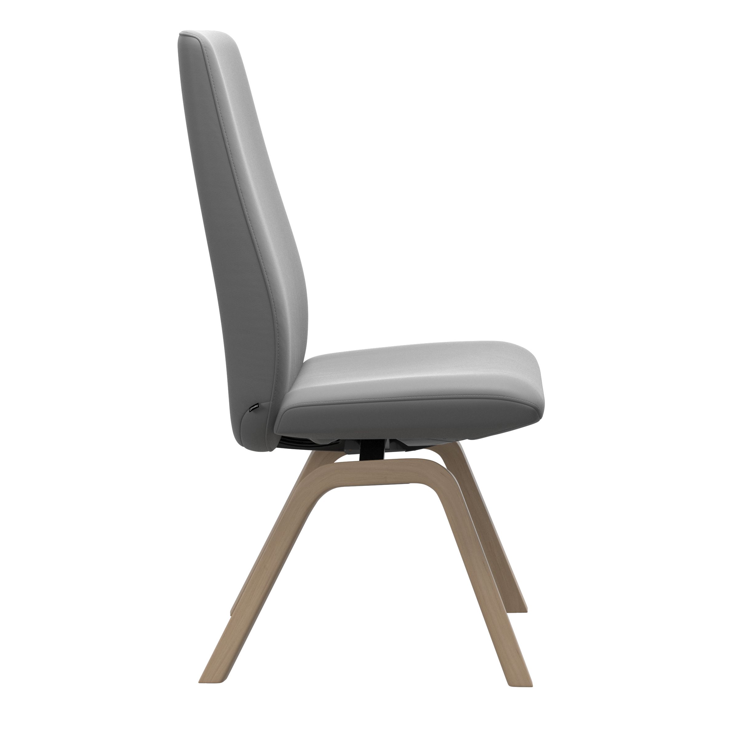 Stressless Laurel (L) High Back D200