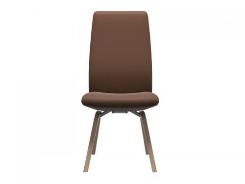 Batick-Warm Brown
