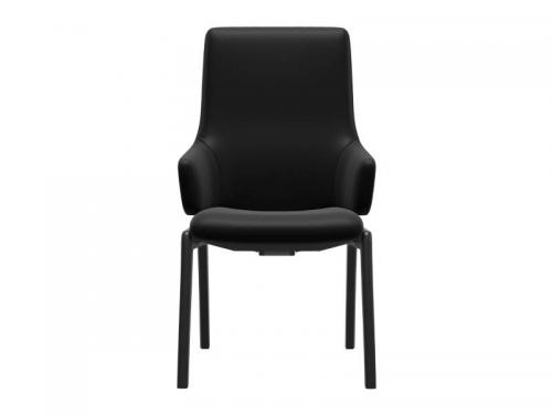 Batick-Black