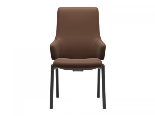 Batick-Warm Brown