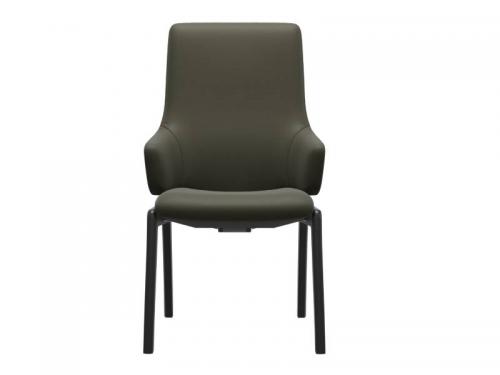Paloma-Dark Olive