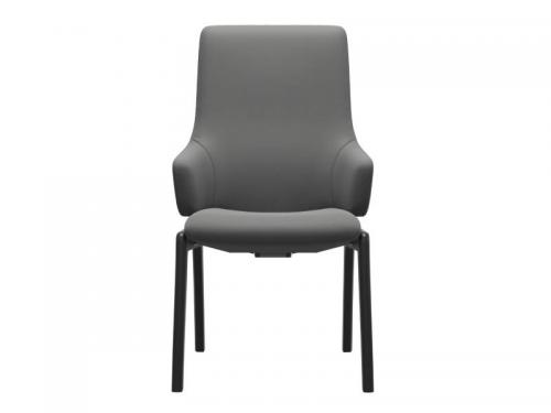 Paloma-Neutral Grey