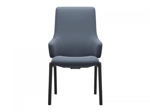 Paloma-Sparrow Blue