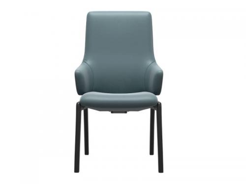 Paloma-Teal Blue
