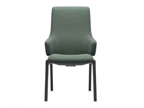 Paloma-Sage Green