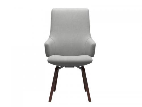Dinamica-Grey