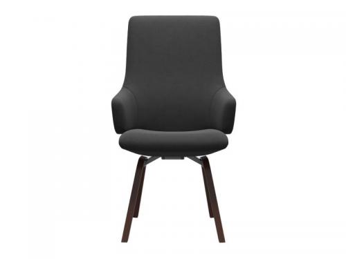 Dinamica-Charcoal