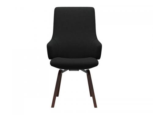 Dinamica-Black